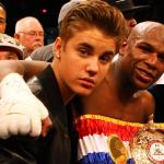 Justin-Bieber-Floyd-Mayweather