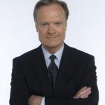 Lawrence O'Donnell  meme