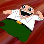 anime_peter_griffin