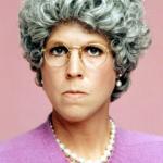 Vicki Lawrence Mama