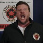 Letterkenny