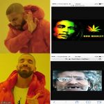 drake meme generator