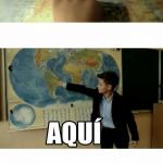 where is