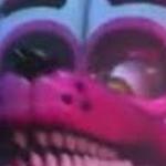 Funtime Foxy is Terrible