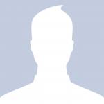 facebook profile picture