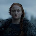 Sansa Stark season 6