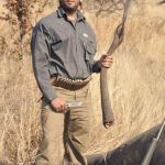 donald trump jr | "INNOCENT" &
"HIGH-QUALITY PERSON"; SOMEONE NEEDS TO TELL THE DEAD ELEPHANT | image tagged in donald trump jr | made w/ Imgflip meme maker