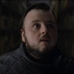 Samwell Tarly