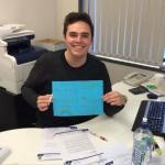 Todd Barclay