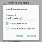 Wifi | FOREVER ALONE | image tagged in wifi | made w/ Imgflip meme maker