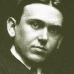 HL Mencken