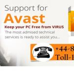 Avast Antivirus Phone Number@http://www.antivirussuport.co.uk/av