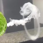 lettuce vape