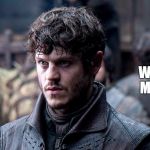 How About GOT Mashup Week? | WHERE'S MY CAR? DUDE! | image tagged in ramsey bolton,game of thrones,dude wheres my car,mashup,raydog | made w/ Imgflip meme maker