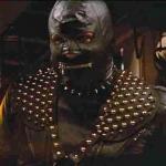 Gimp