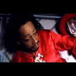 Katt Williams