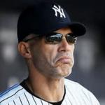 joe girardi 