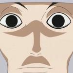 Yamato's Rape Face