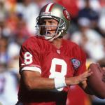 Steve Young