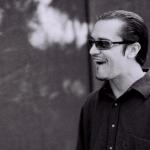 Mike Patton 