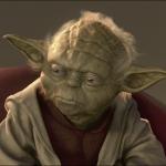 Yoda Begun The Clone War Has meme