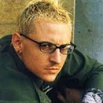 chester linkin park