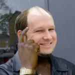 anders breivik