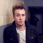 Papa Roach