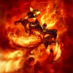 Ragnaros