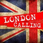 London Calling