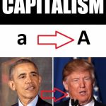 CAPITALISM | CAPITALISM | image tagged in capitalism | made w/ Imgflip meme maker