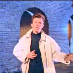 Rick Astley