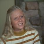 Jan Brady