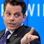 Anthony Scaramucci
