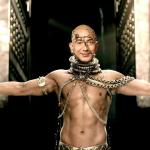 Jeff Bezos Xerces 300 Rise of an Amazon Empire meme