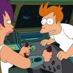 Futurama Fix It