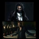 Euron Greyjoy