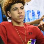 Lamelo