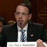 Rosenstein