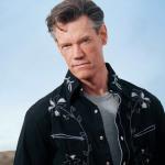 Randy Travis 