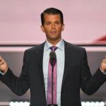 Donald Trump Jr