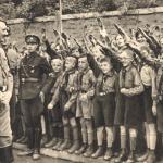 Hitler youth