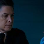 Wentworth Pamela Rabe Danielle Cormack