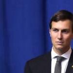 jared kushner 