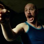 Bronson cunt