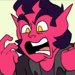 Hellbent