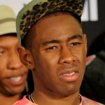 Tyler the Creator