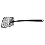 Fly Swatter