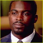 Michael Vick