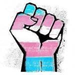 Transgender Equality Now